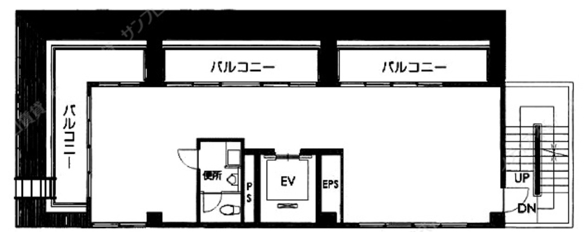 fresh/room/J00102214674_1