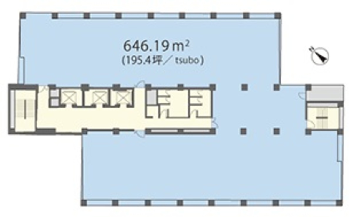 fresh/room/J00102214707_1