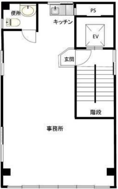fresh/room/J00102214714_1