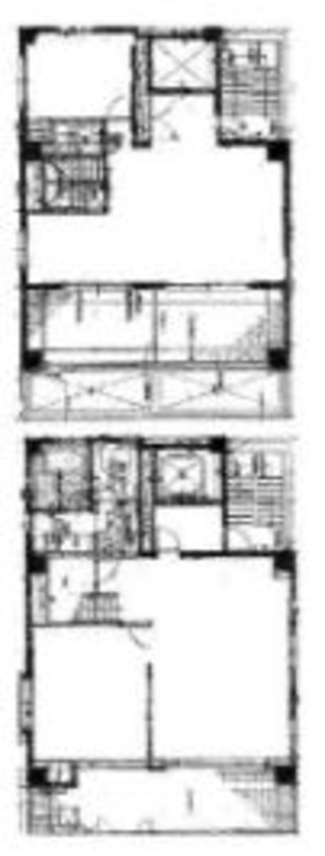 fresh/room/J00102214724_1