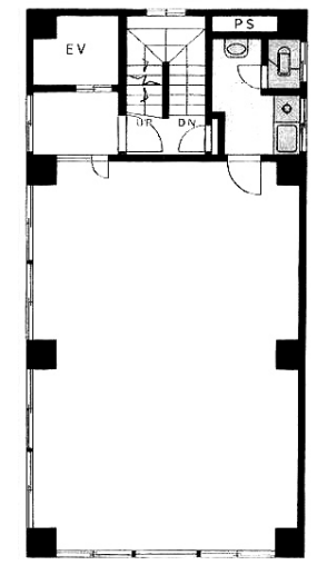 fresh/room/J00102214730_1
