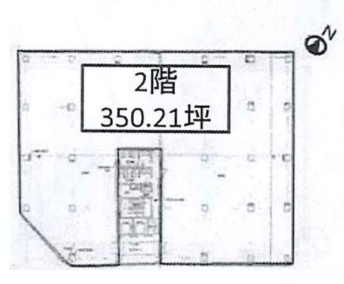 fresh/room/J00102214735_1