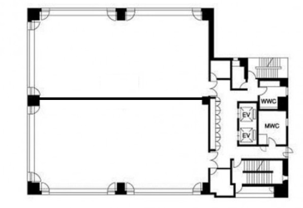 fresh/room/J00102214737_1