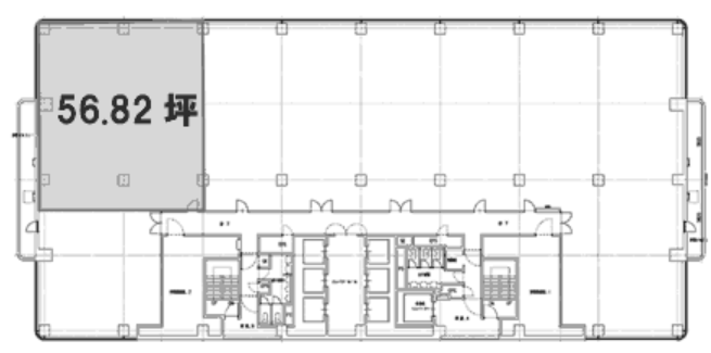 fresh/room/J00102214741_1