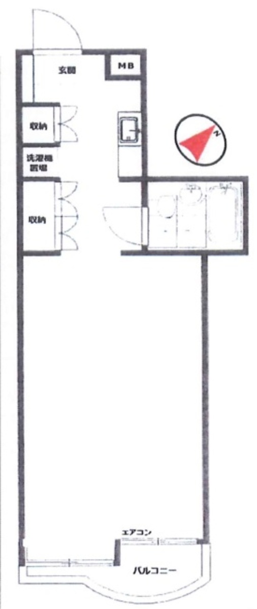 fresh/room/J00102214758_1