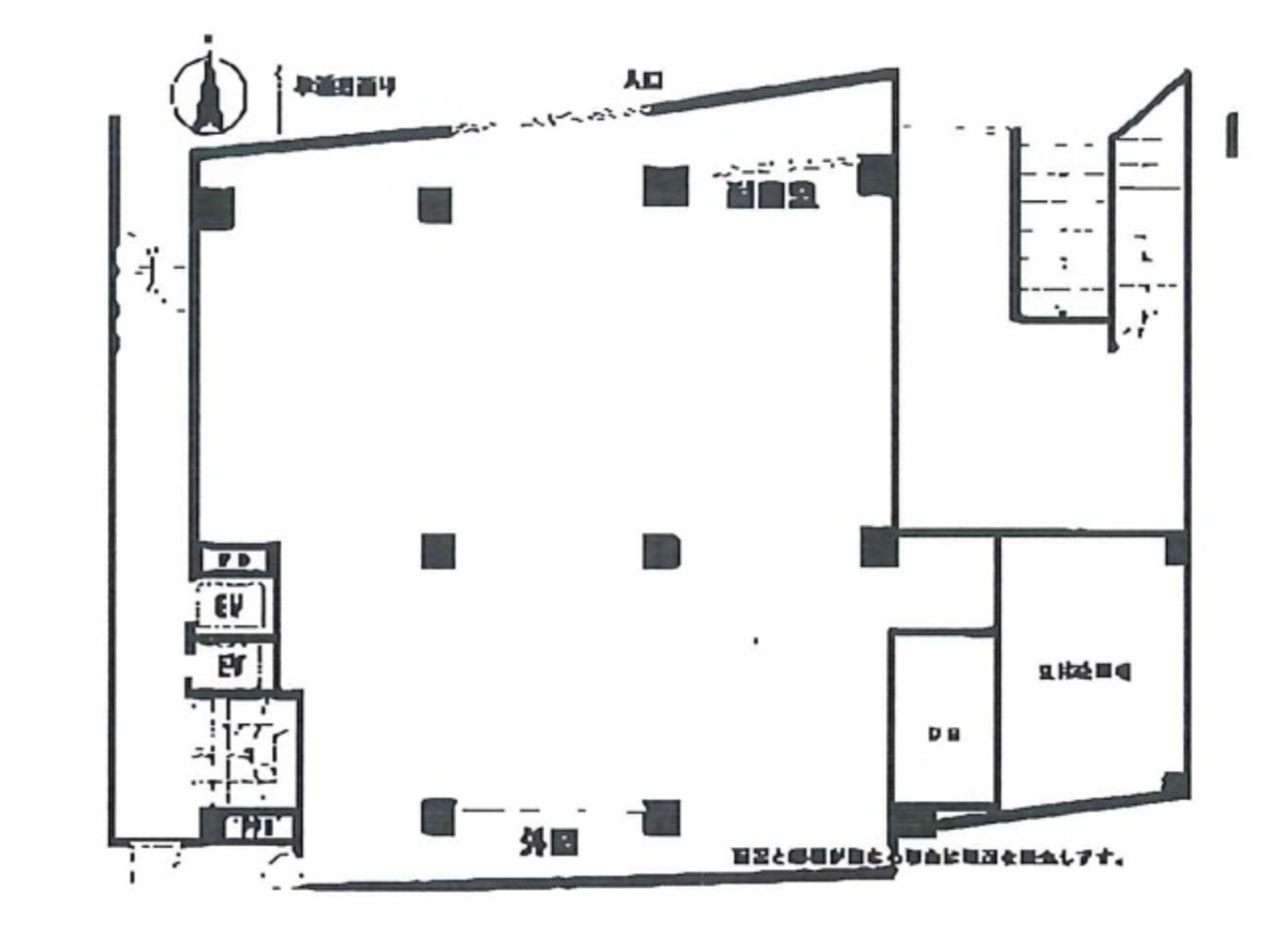 fresh/room/J00102214764_1