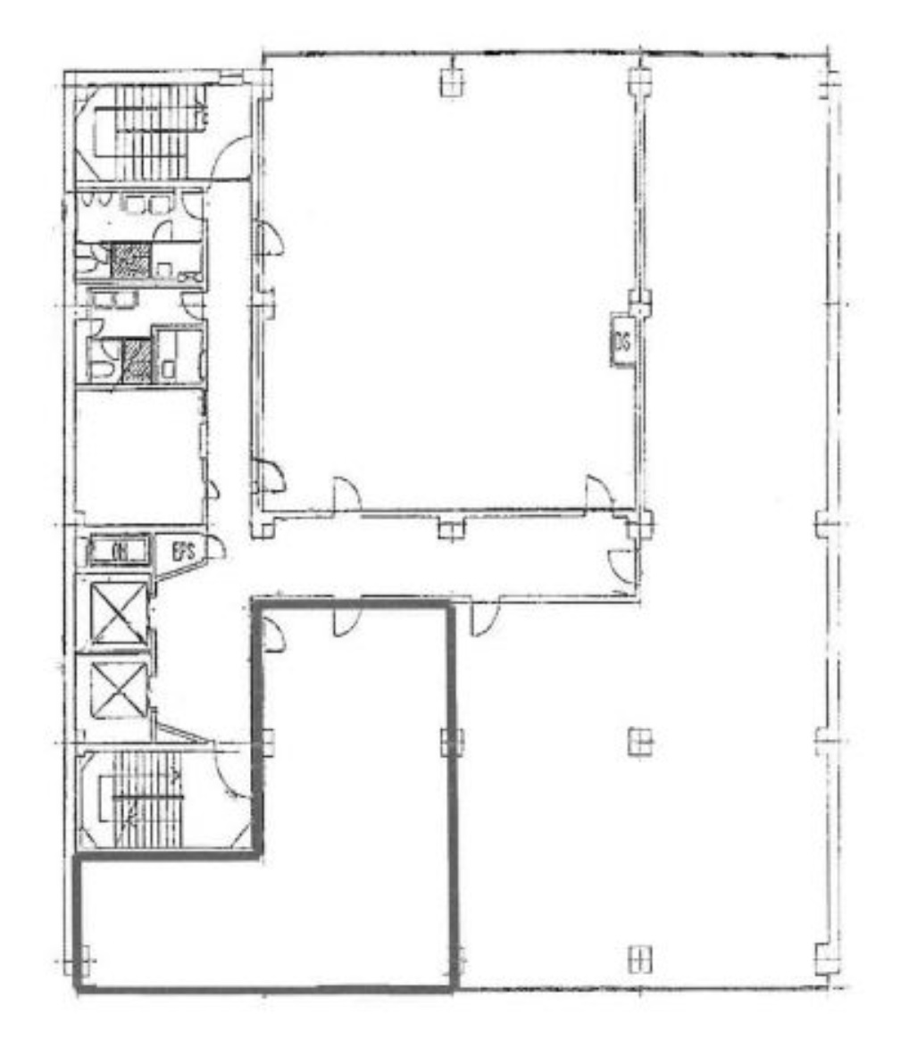 fresh/room/J00102214783_1