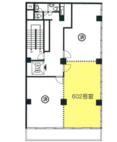 fresh/room/J00102214786_1