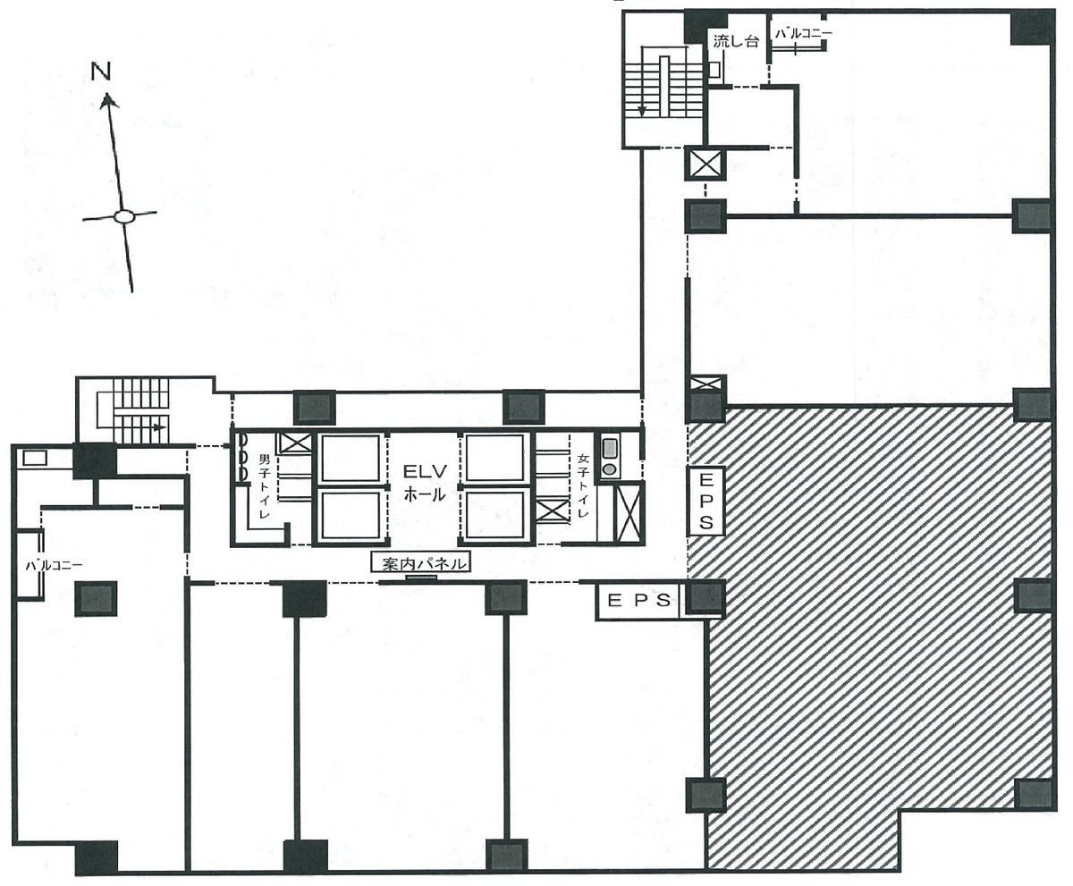 fresh/room/J00102214788_1