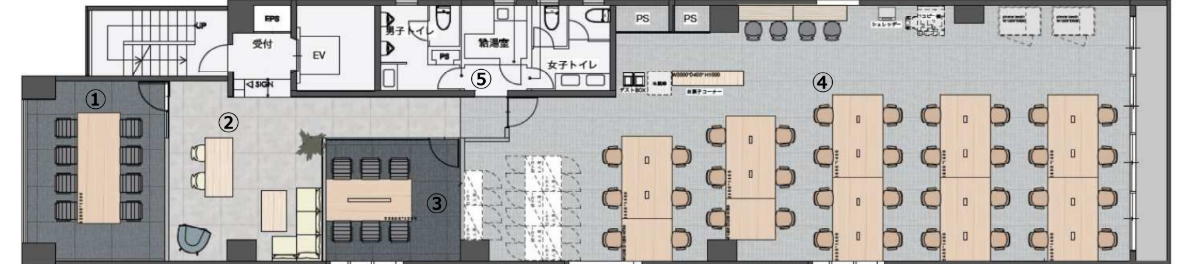 fresh/room/J00102214820_19