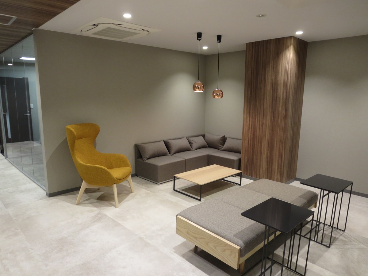 fresh/room/J00102214820_20