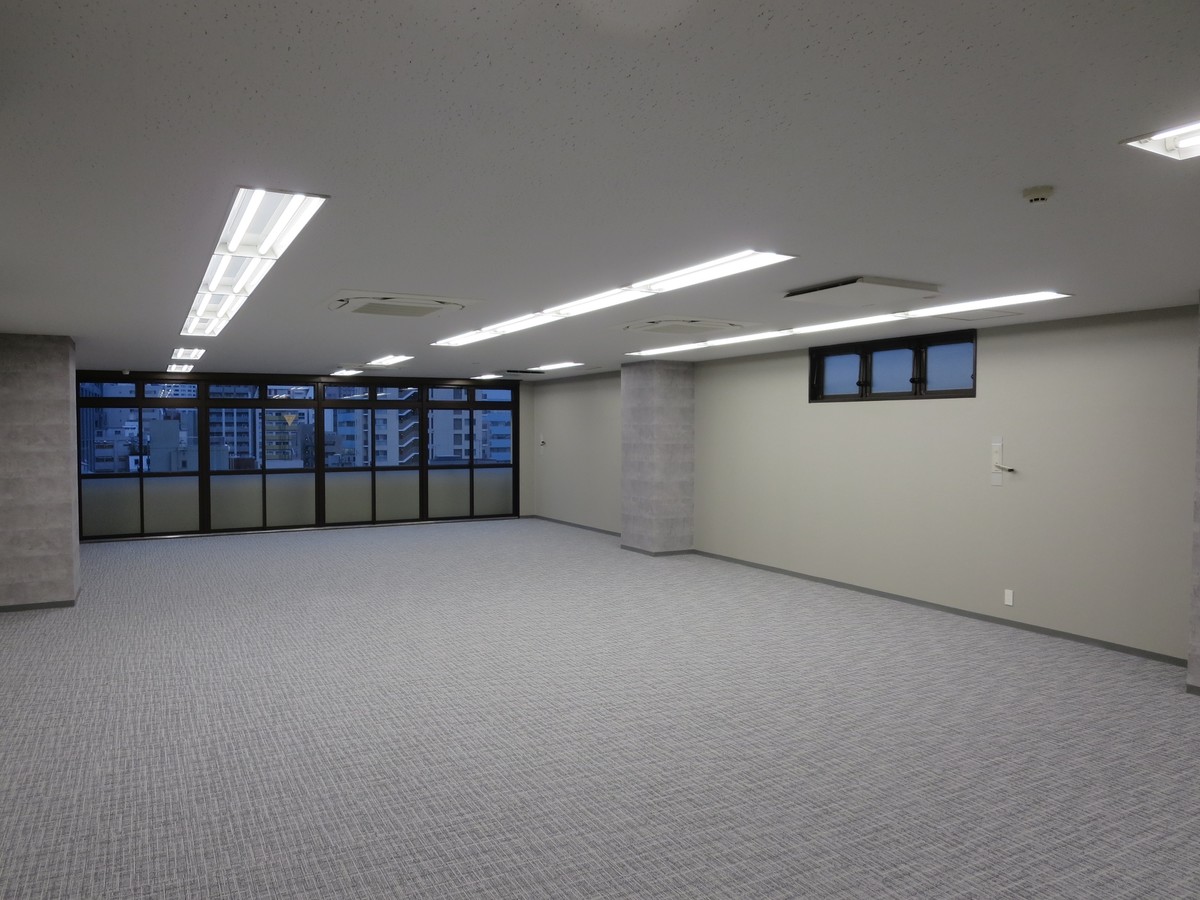 fresh/room/J00102214820_21