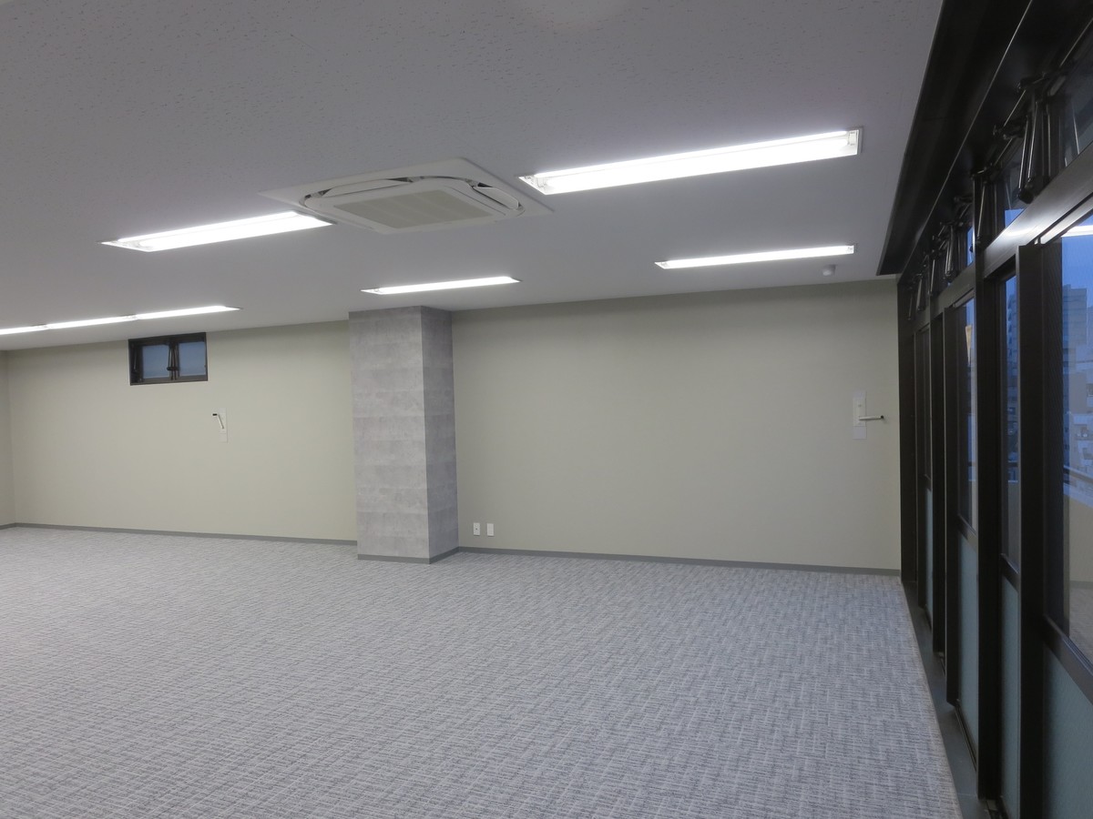 fresh/room/J00102214820_22