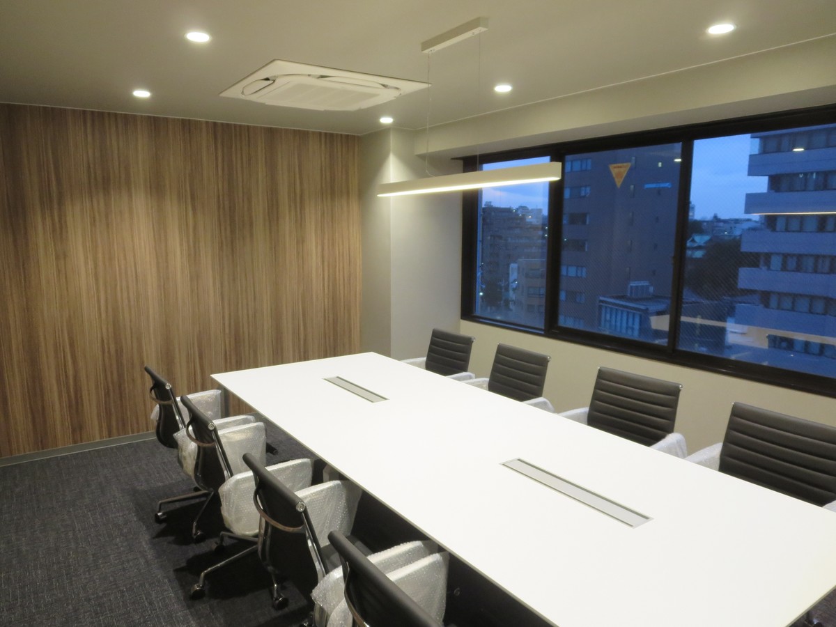 fresh/room/J00102214820_23