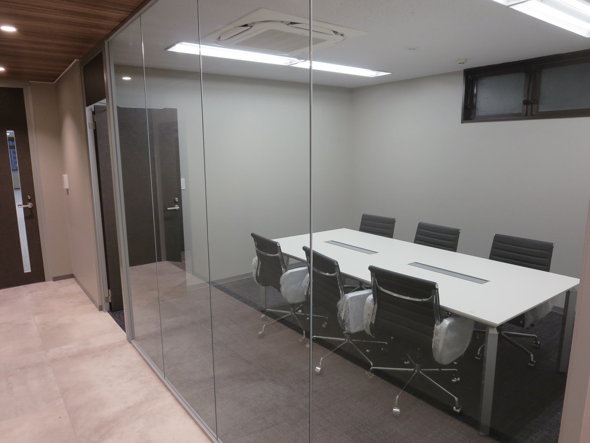 fresh/room/J00102214820_24