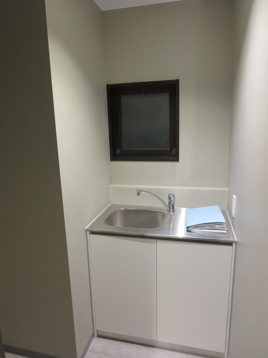 fresh/room/J00102214820_25