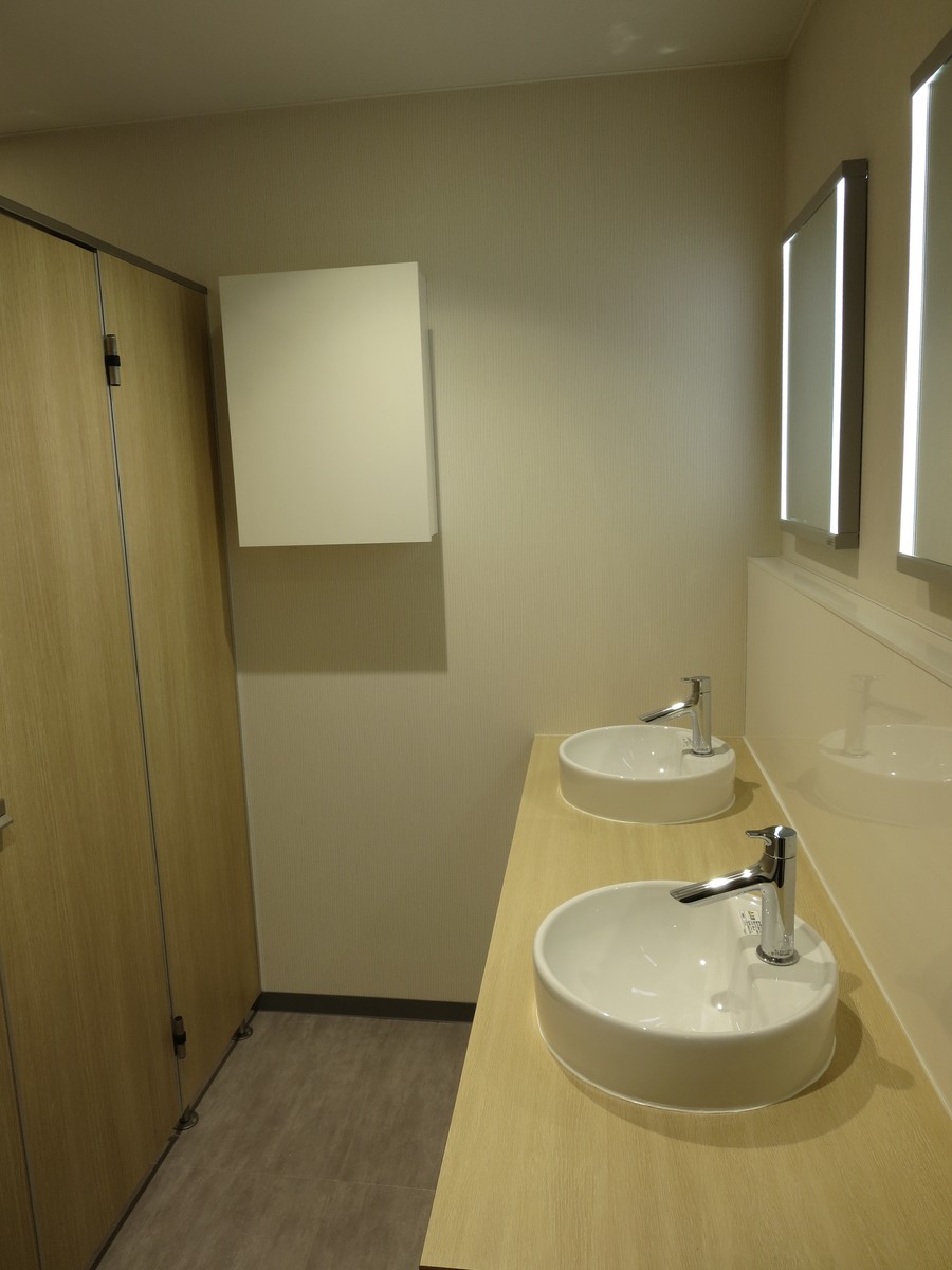 fresh/room/J00102214820_26