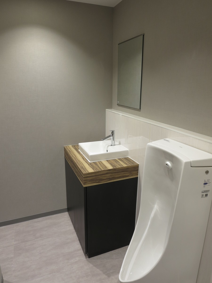 fresh/room/J00102214820_27