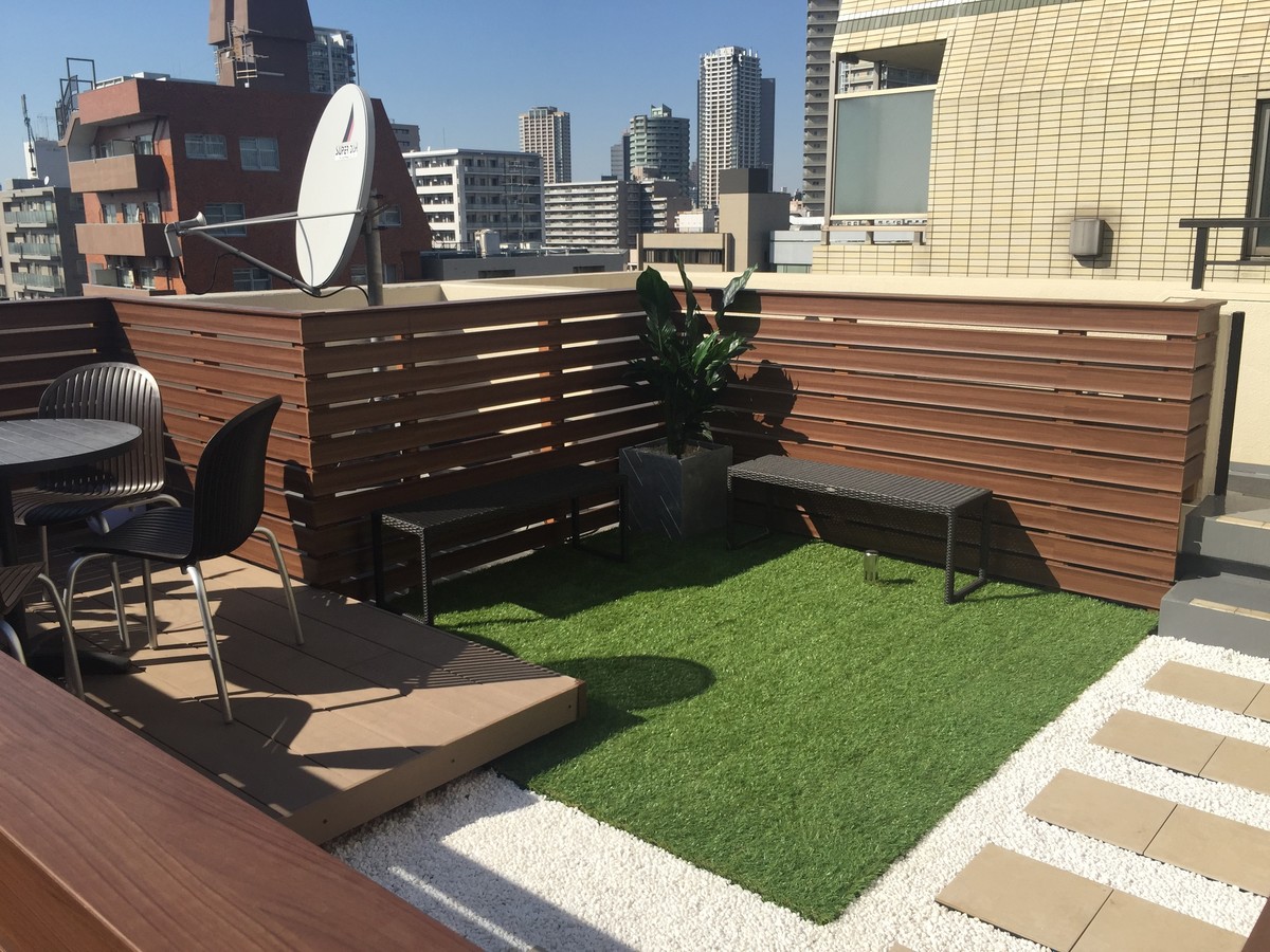 fresh/room/J00102214820_28