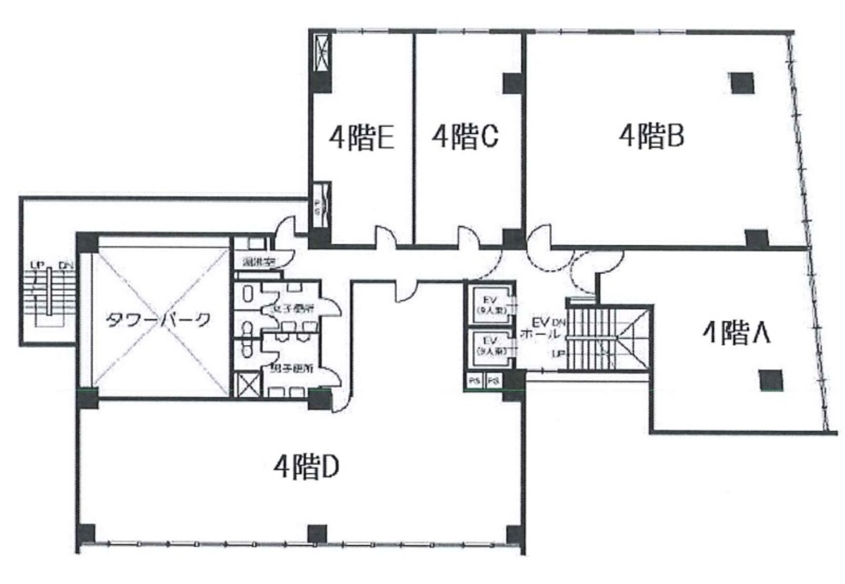 fresh/room/J00102214863_1