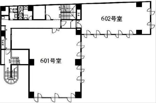 fresh/room/J00102214872_1