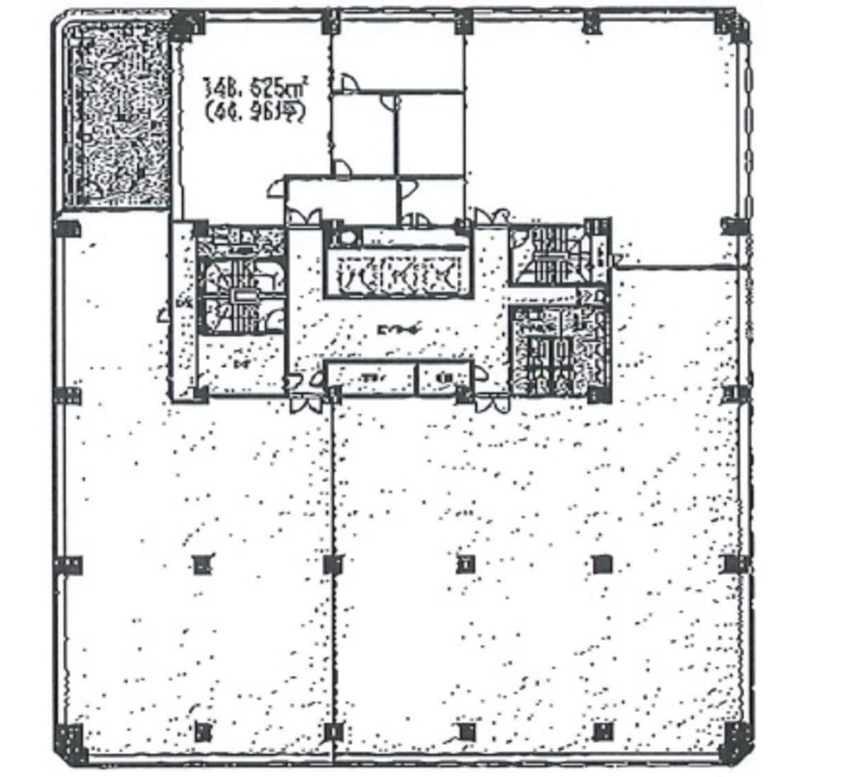 fresh/room/J00102214895_1