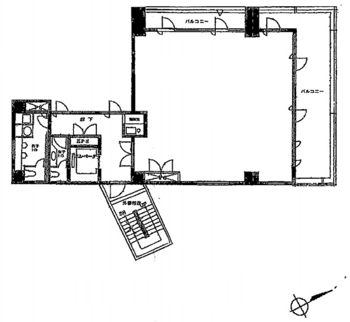 fresh/room/J00102214921_1