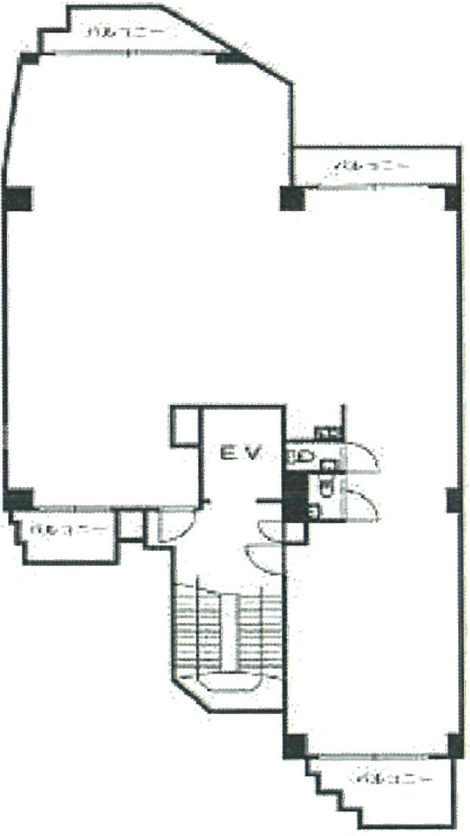 fresh/room/J00102214930_1