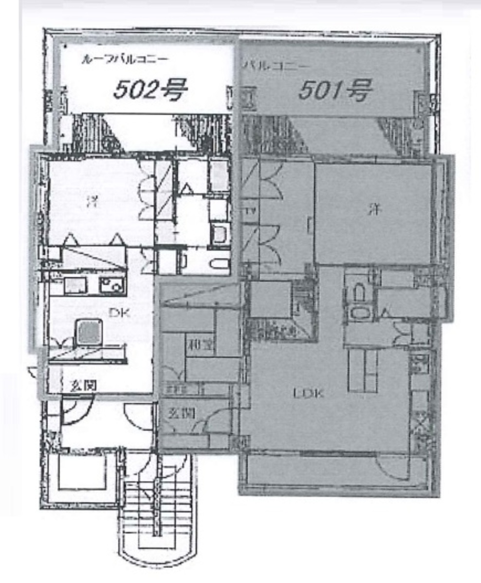 fresh/room/J00102214931_1