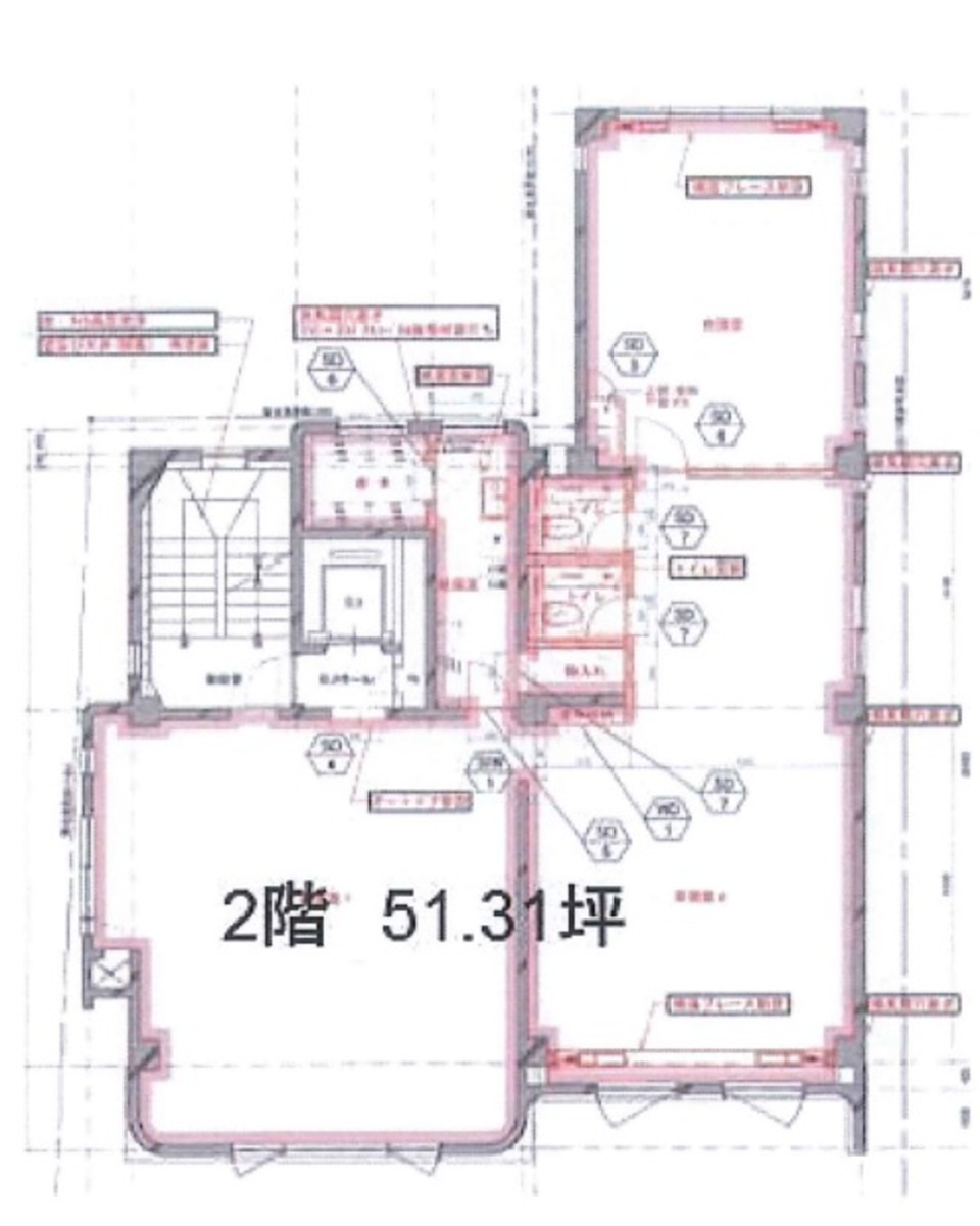 fresh/room/J00102214946_1