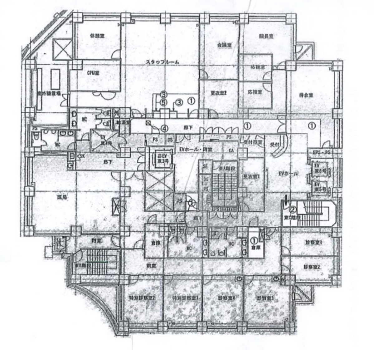 fresh/room/J00102214969_1