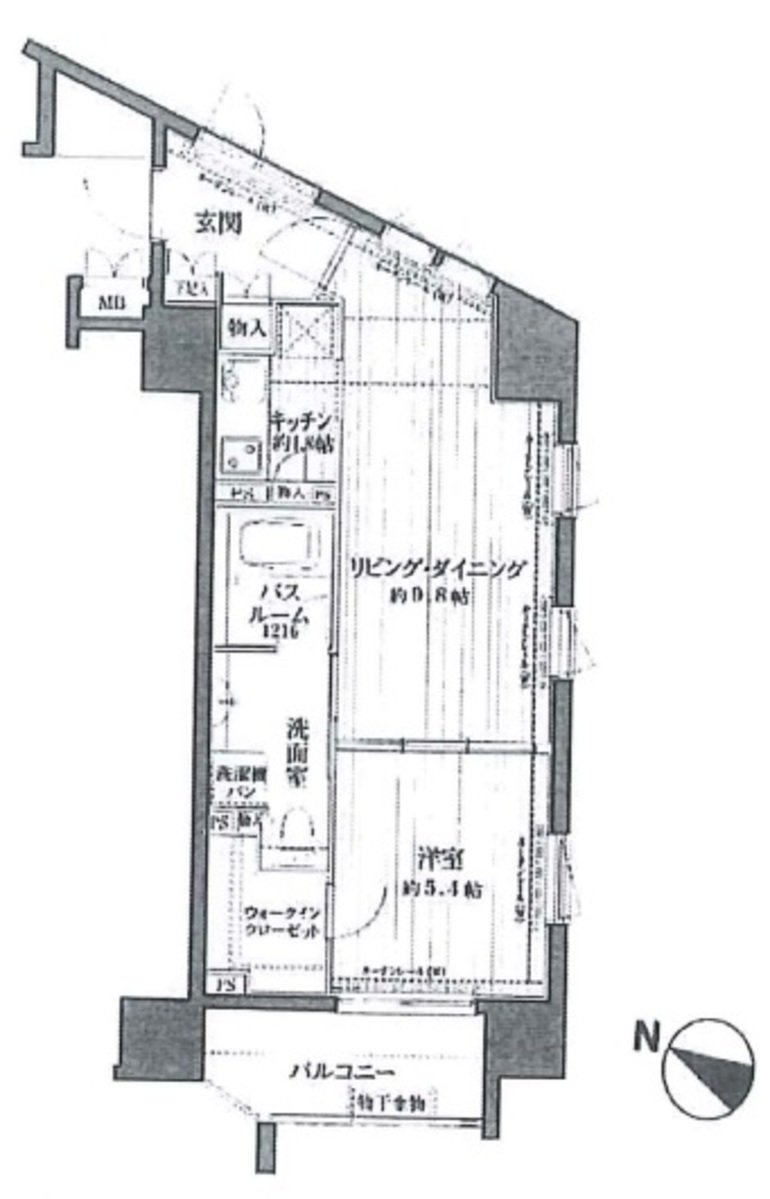 fresh/room/J00102214971_1