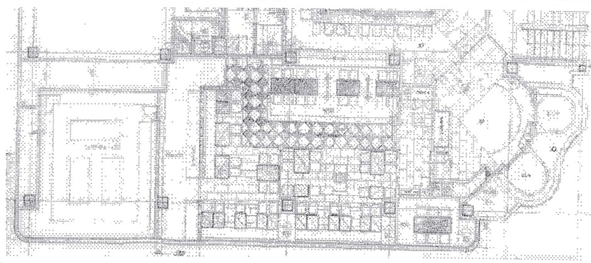 fresh/room/J00102214975_1