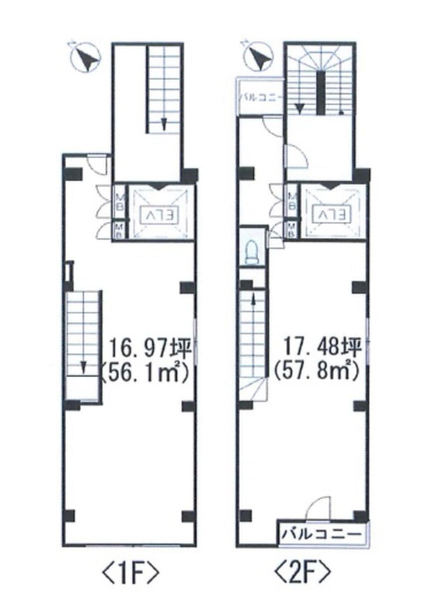 fresh/room/J00102214978_1