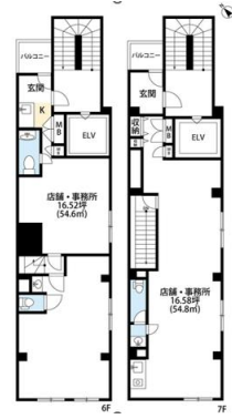 fresh/room/J00102214979_1