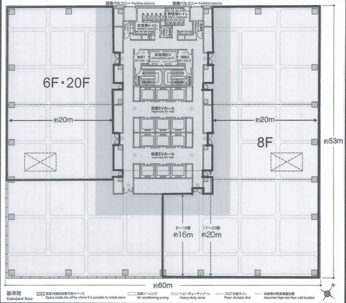 fresh/room/J00102214999_1