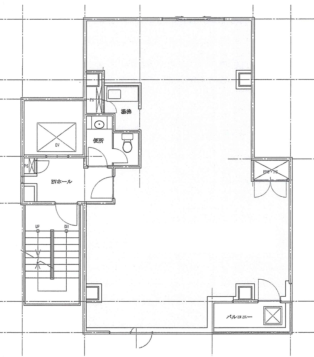 fresh/room/J00102215015_1