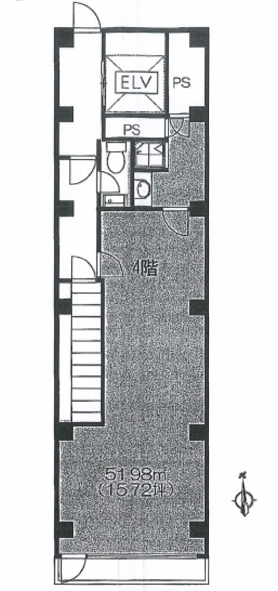 fresh/room/J00102215028_1