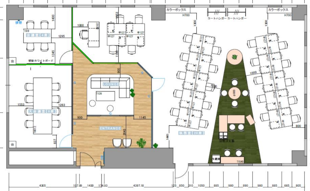 fresh/room/J00102215060_19