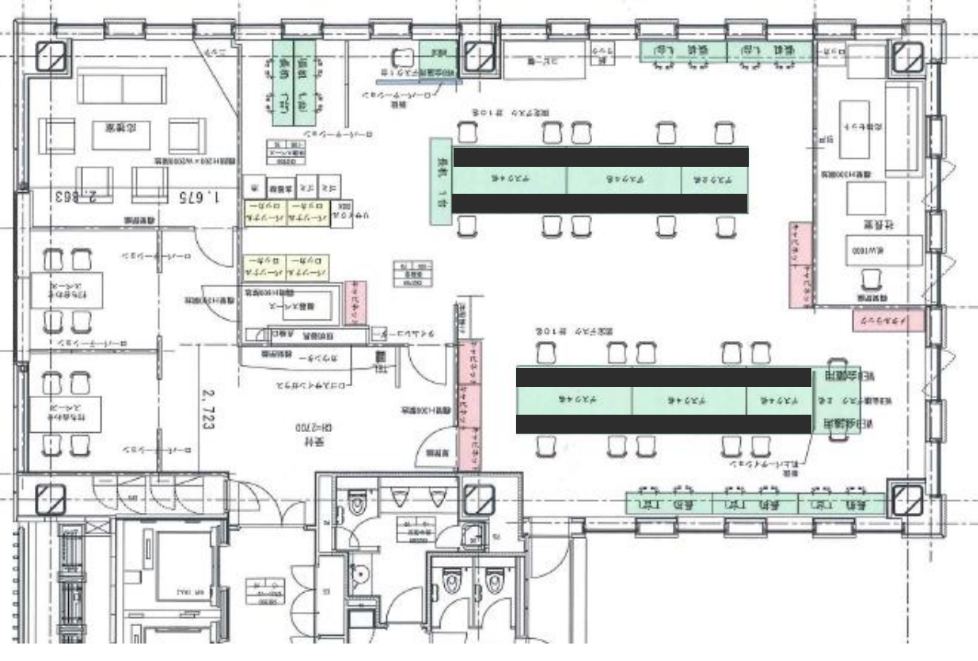 fresh/room/J00102215065_19