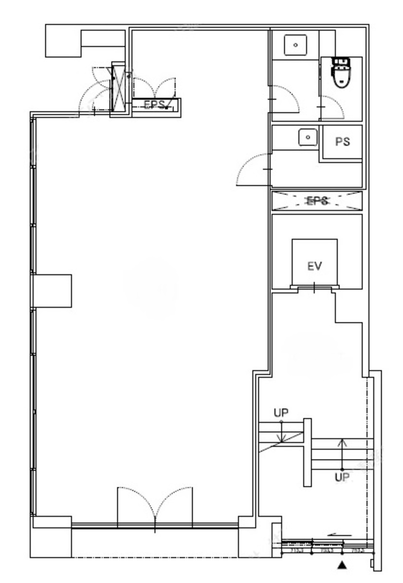 fresh/room/J00102215076_1