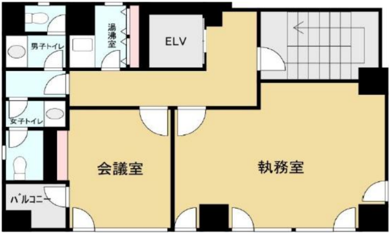 fresh/room/J00102215078_19