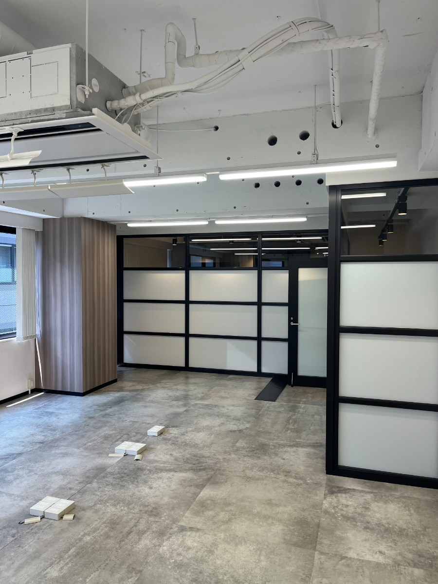 fresh/room/J00102215078_20