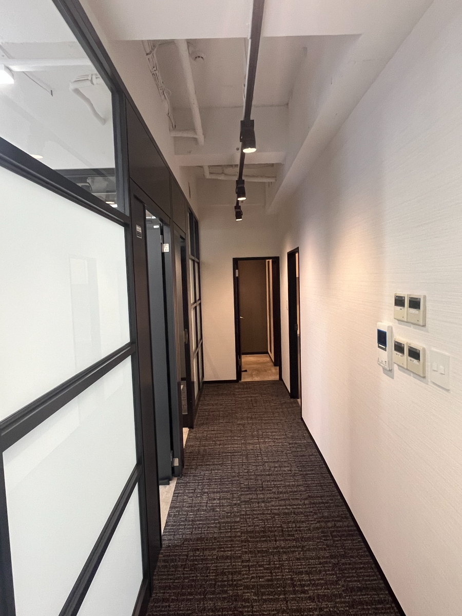 fresh/room/J00102215078_21