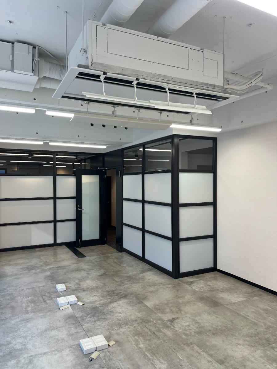 fresh/room/J00102215078_22