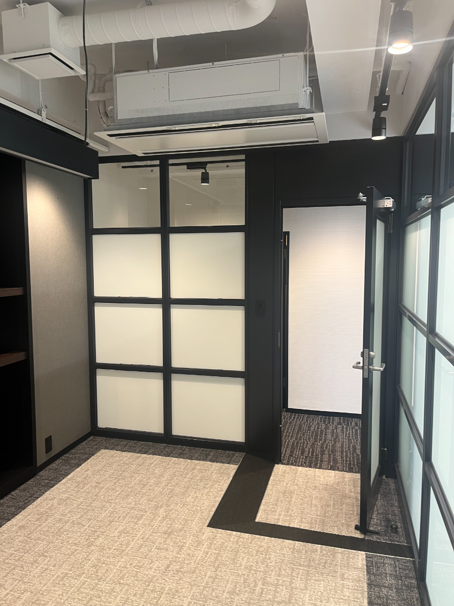 fresh/room/J00102215078_23