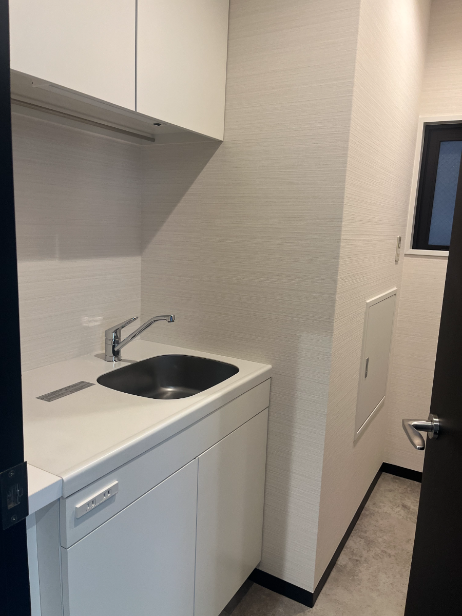 fresh/room/J00102215078_24