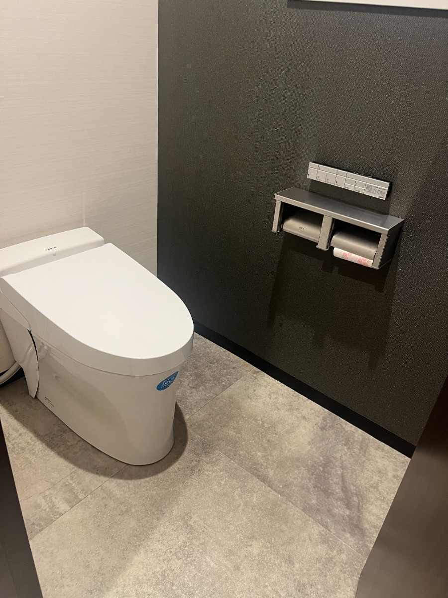 fresh/room/J00102215078_26