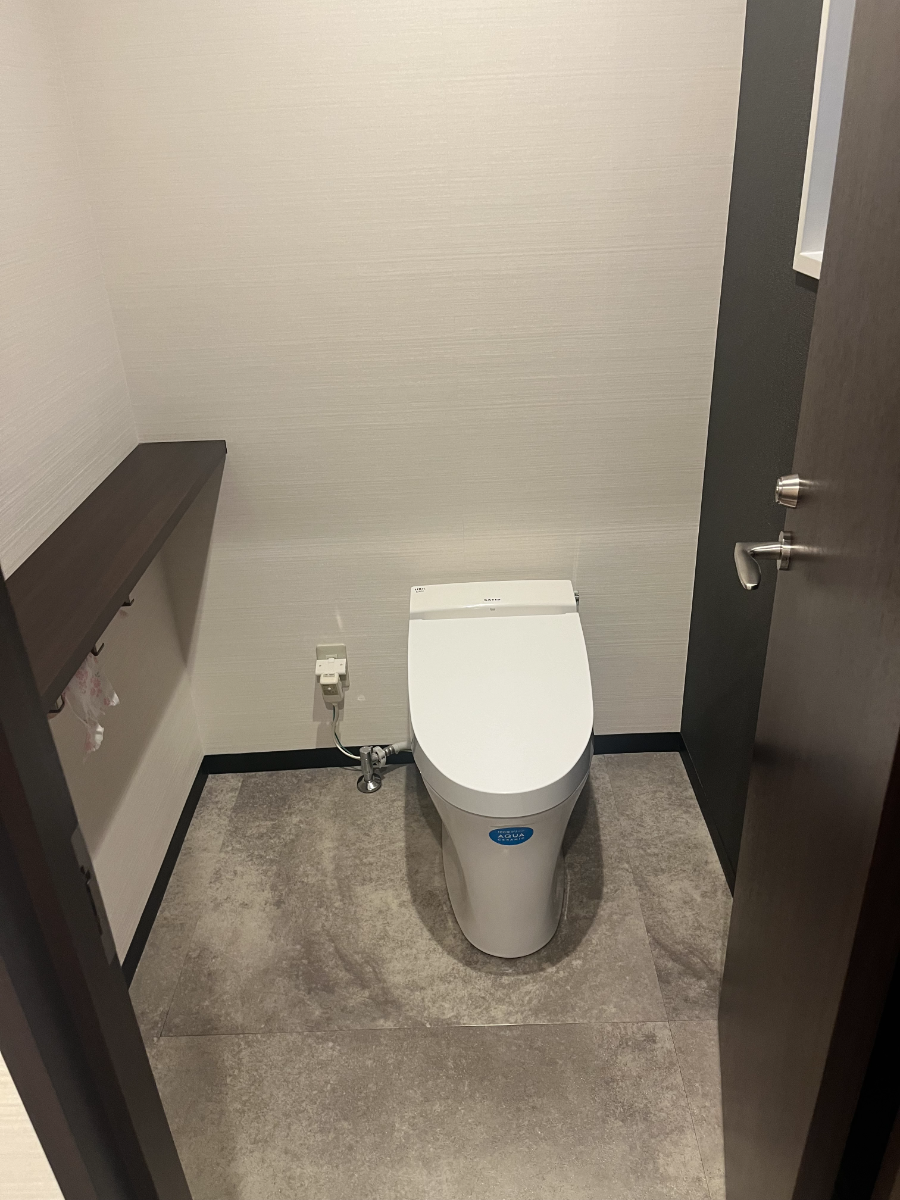 fresh/room/J00102215078_27