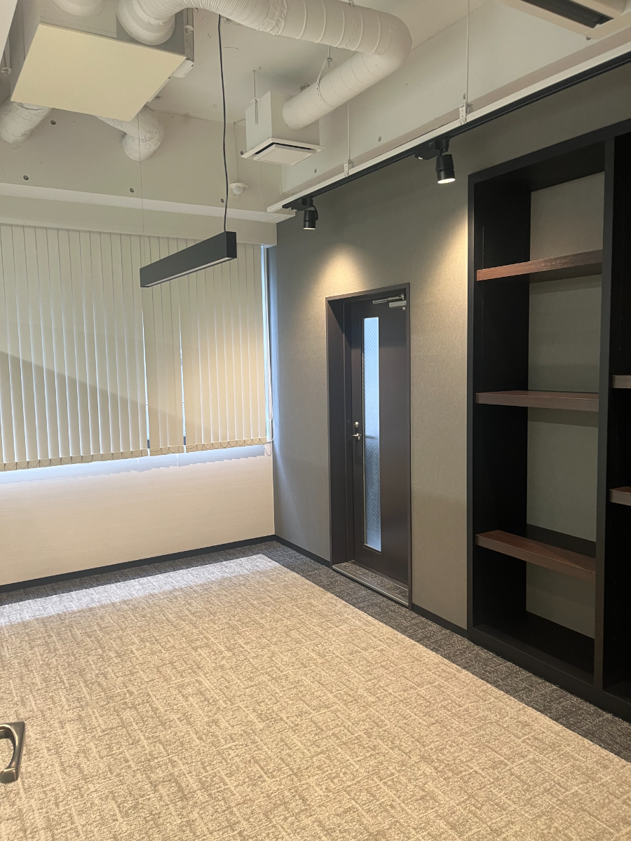 fresh/room/J00102215078_28